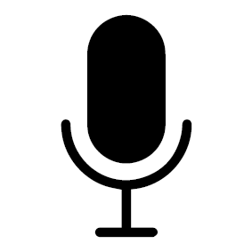 Personal science podcast